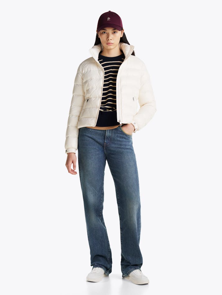 96362FCC-B722-D6EA-1D0C-6FEB30D186F4