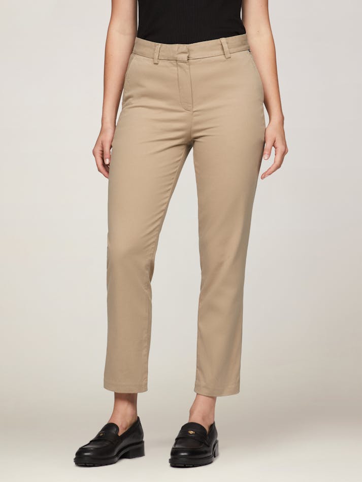 96697C0F-A0E9-5C91-4181-B52D0AE01F1C