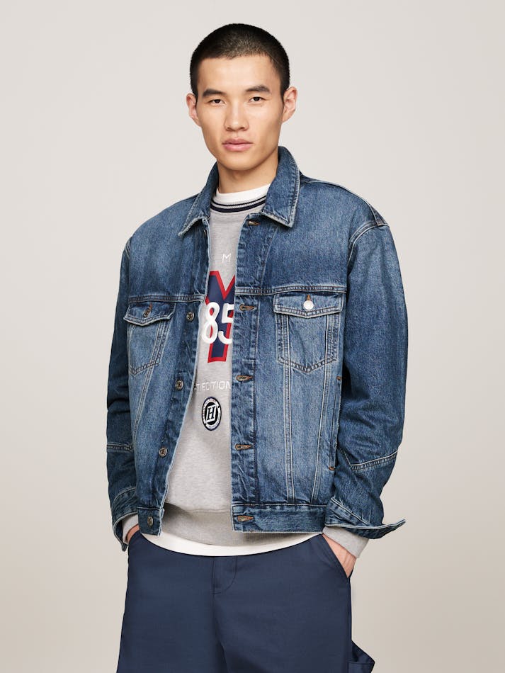 9683E414-0C25-885B-3C5D-7D486C0AF55C