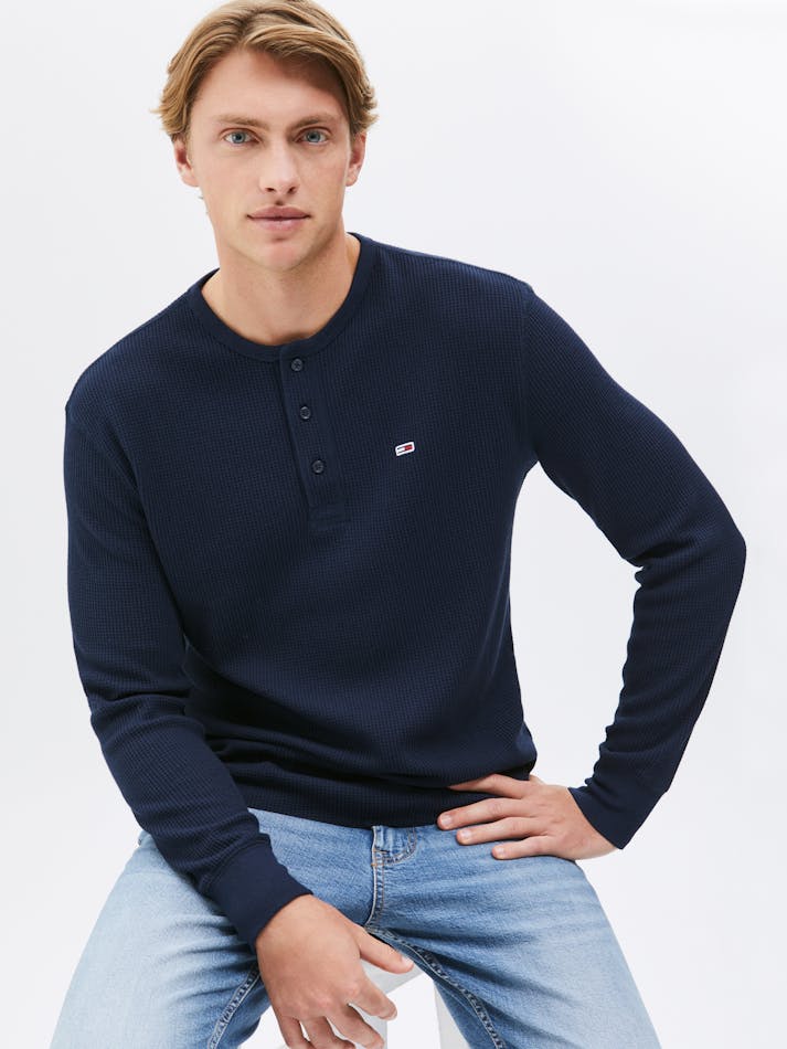 96B8D777-31FA-A134-F136-BBB6AE77EB78