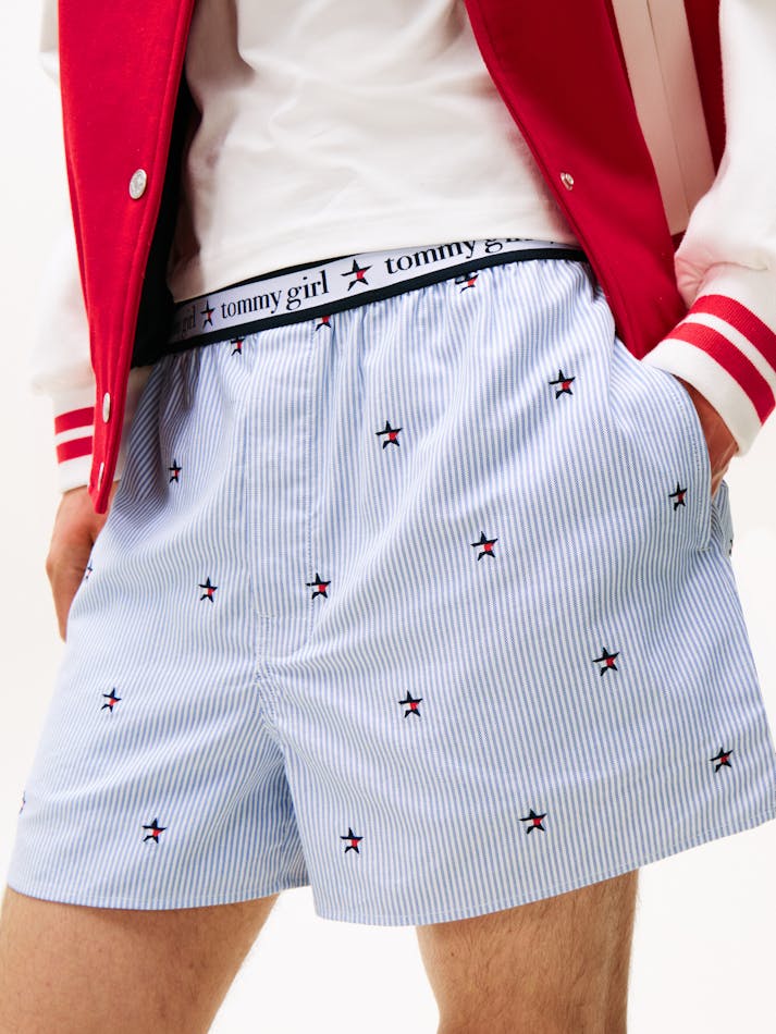 96D95656-07BC-F507-4E3E-64539C6E2C0F