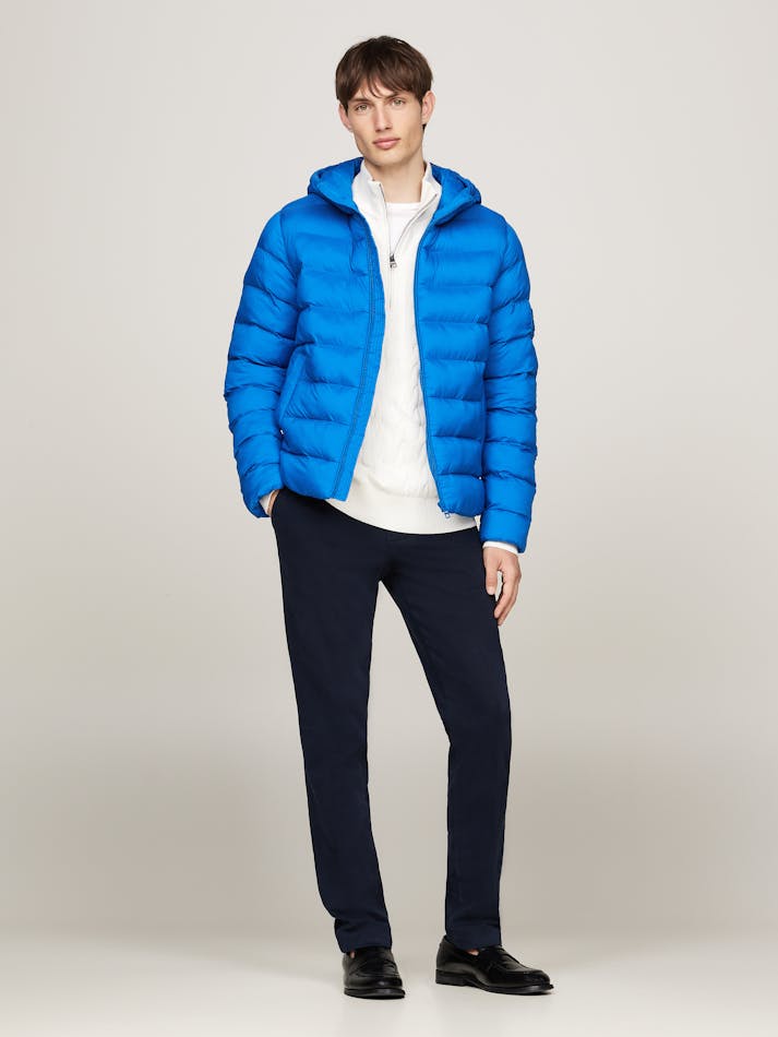 96E71621-2D88-90FE-C4E8-8F83EBEBF8C4