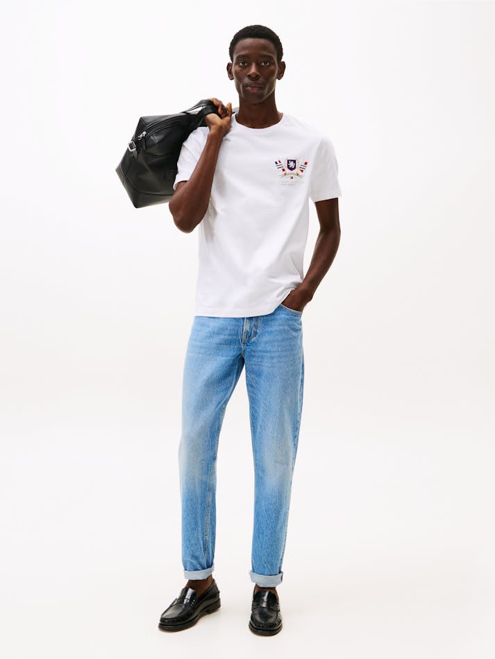 96EB2381-2D58-AFAD-83CE-602F603889F9