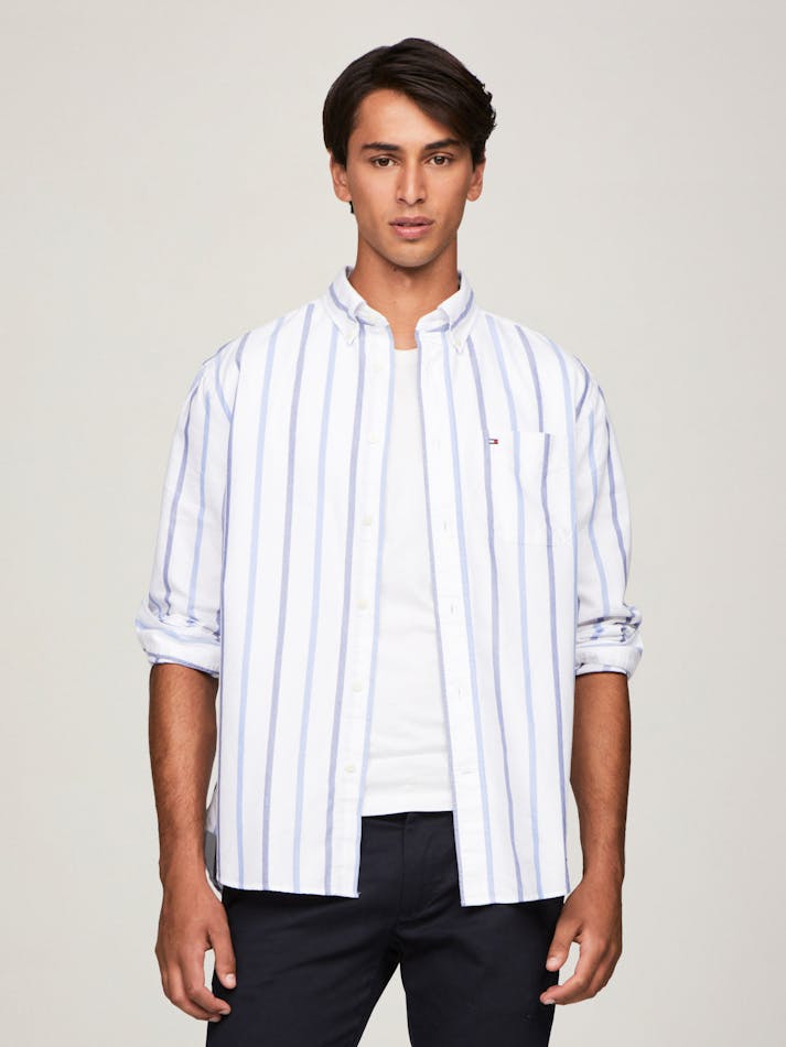 971352CB-AB96-CEF6-40F2-CDD7CE694609