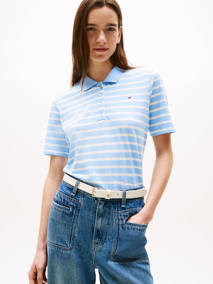 97A449CB-062F-3438-32A2-158B7446FD85