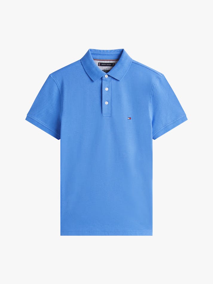 97B09DAF-5872-BE09-A2F6-72753C912A20