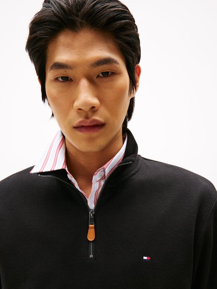 9864D426-713C-3512-FAC3-36D508214713