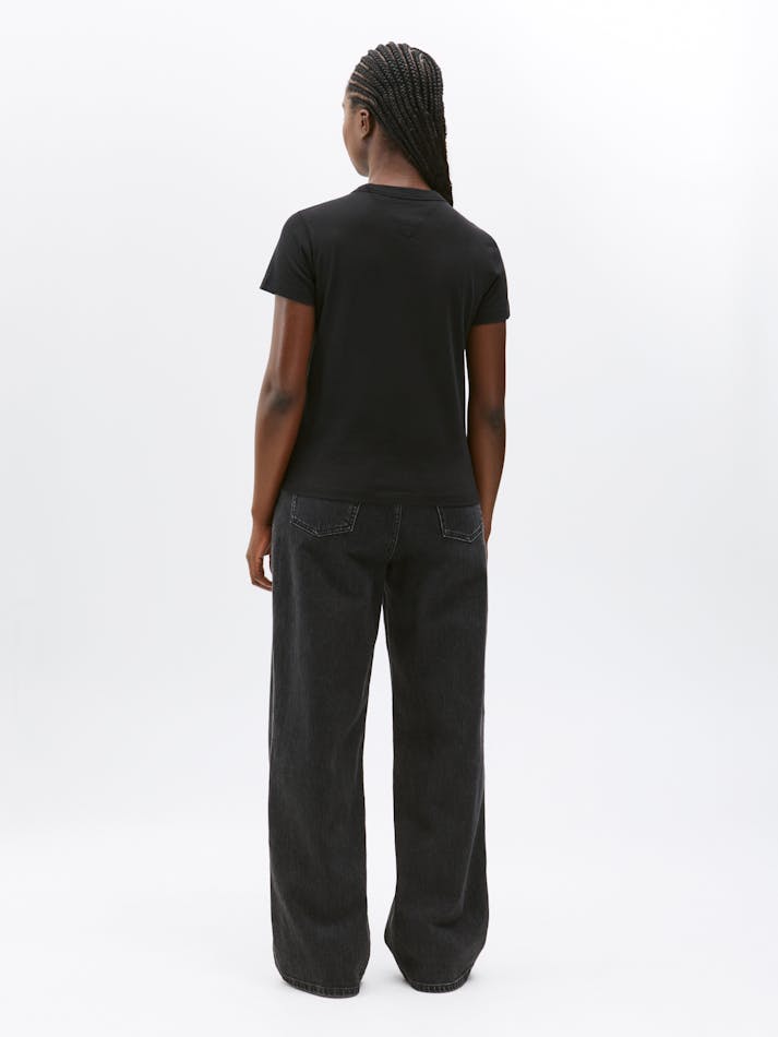 9878A10A-0EFE-7DC7-F24F-FBC2DC1E64C3