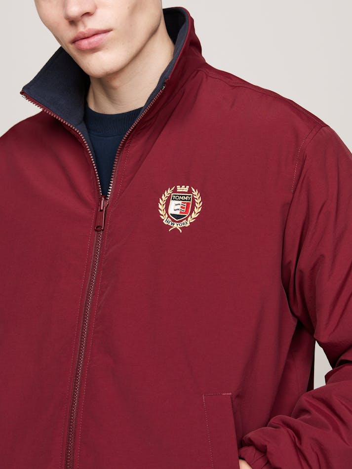 987B5C2F-7D98-99BD-75F6-C7CAE309C657