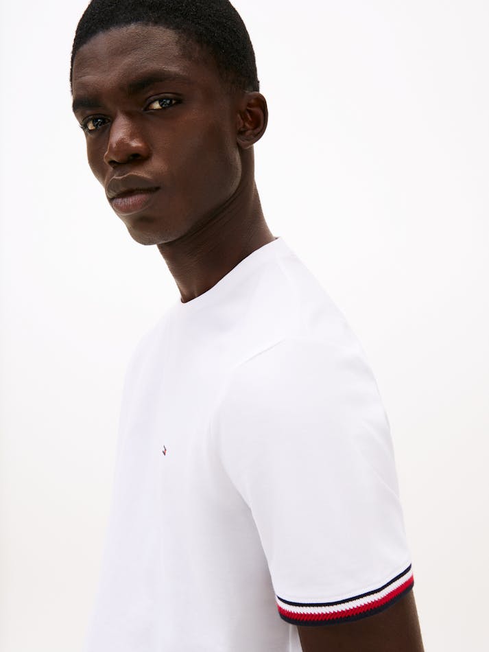 98848A99-E520-4539-B7BA-E1486A7A5A02