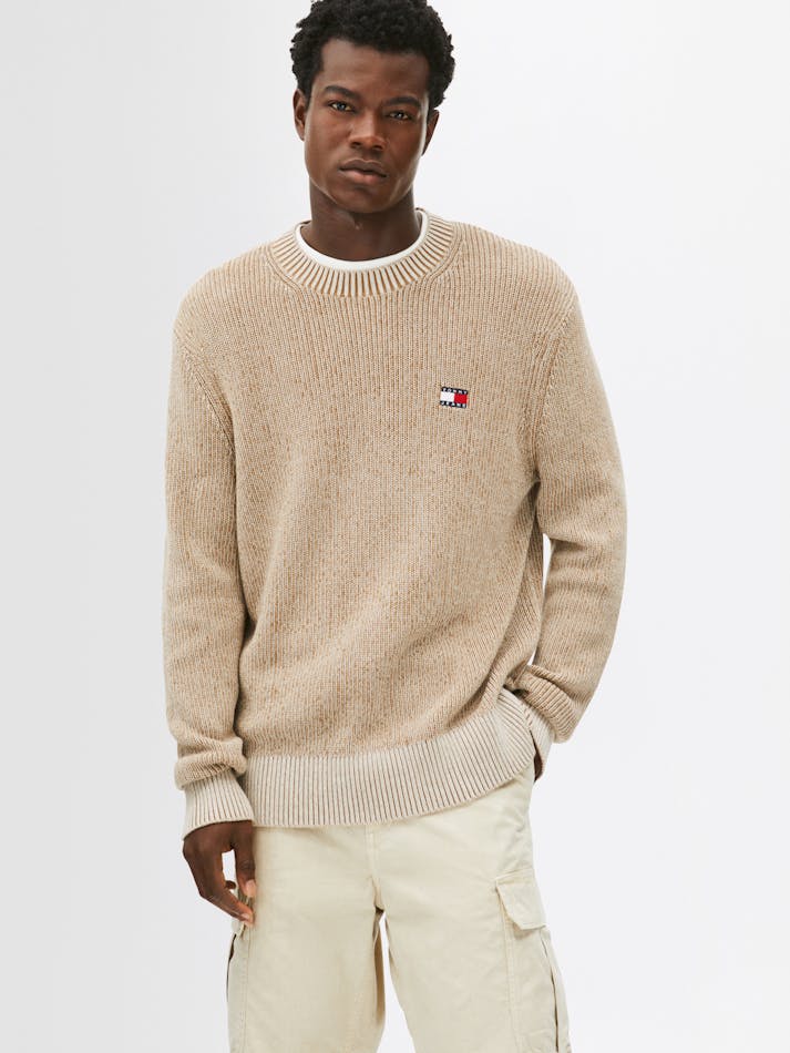 98918976-D65C-95EB-D12B-BD1741A5E4E7