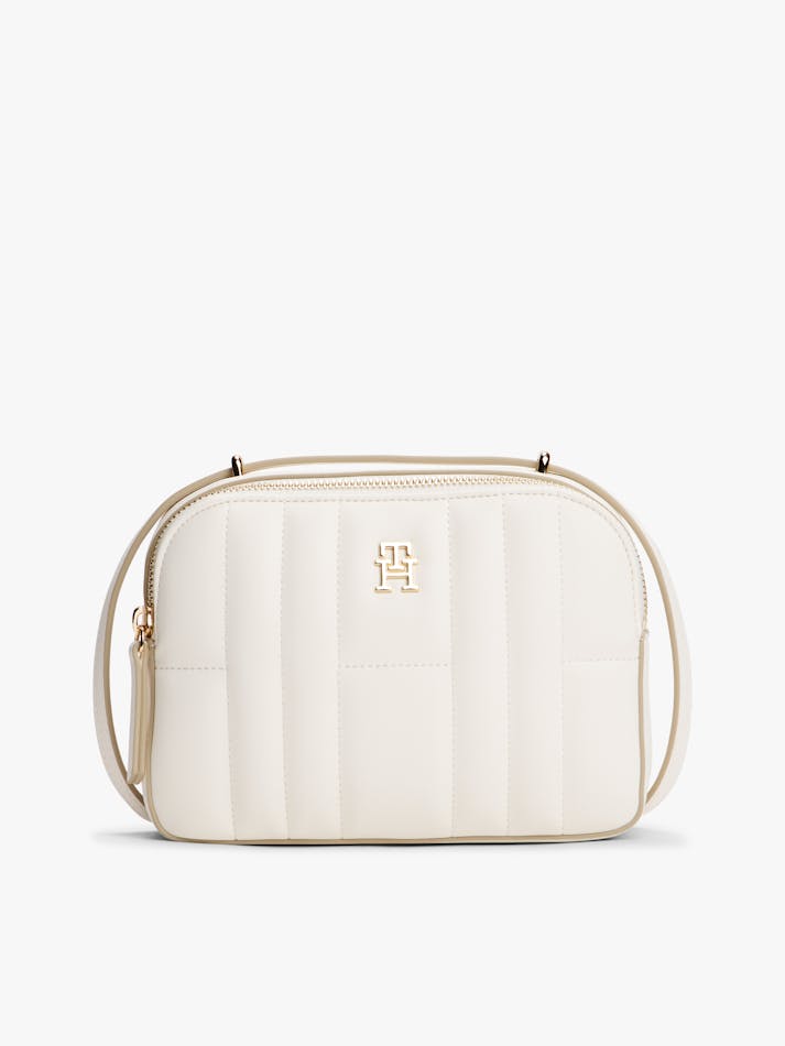 98A2D7C0-0CEC-AC7C-D6BC-2A4F3C765D78