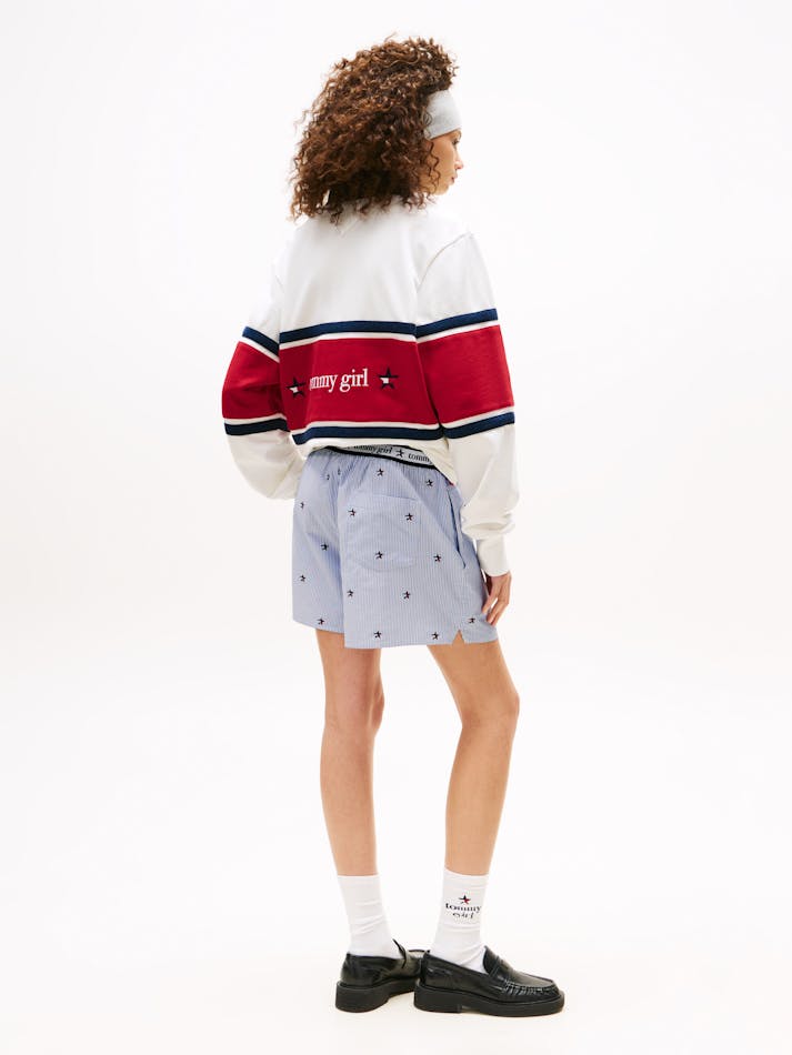 98FFADF1-3F6F-4AA5-63A6-0A75C8EABD93