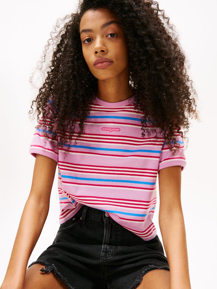 99B3F851-26B0-3639-E1E4-C1CE07D3B263