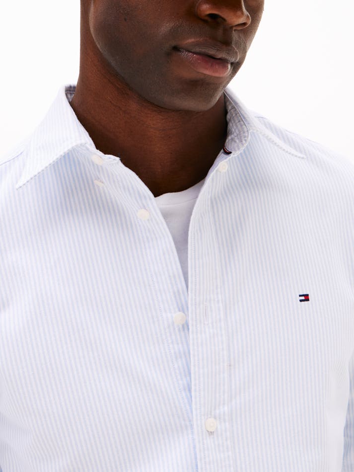 99B90BD4-DB65-88A7-11F3-94BD726C4318