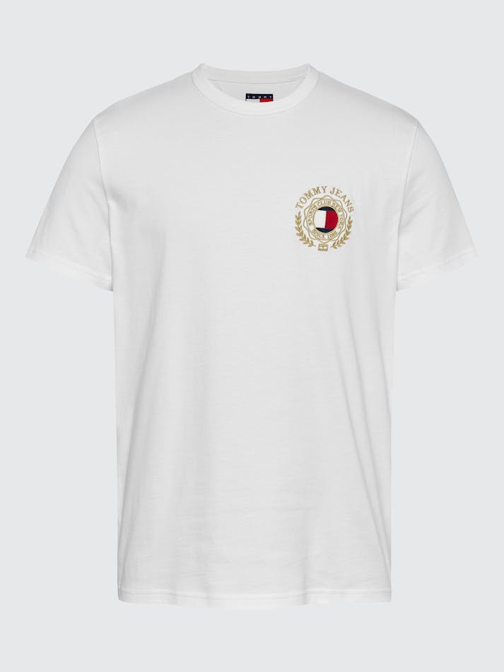 9A088BF2-9ECD-AEA0-9BBF-D9A62825C38B