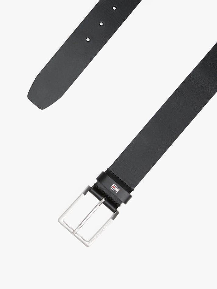 9A994EFC-7174-B684-8EF0-B095D940CA5A