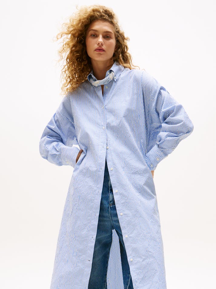 9B808DCB-30EC-F4EE-4427-EBA5090C2131