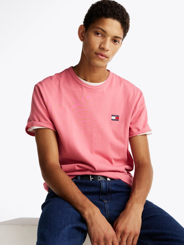 9BBB07F9-128C-37D8-002F-7E09B9C69408