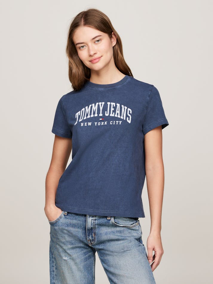 9BC159F6-BE4E-4BFA-1DE6-58E71C539140