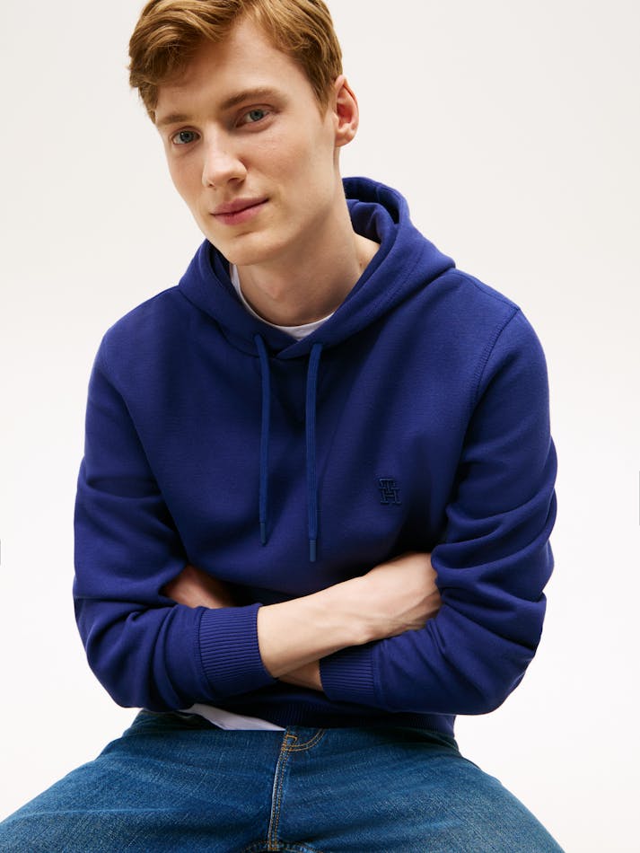 9BF20D4E-7B52-5298-245A-F0A1B42E37F9