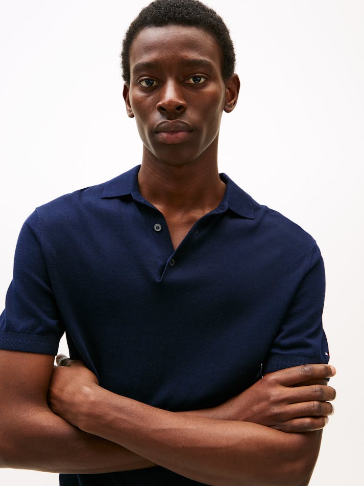 9C70E670-901B-14E0-CC35-776F8E7B0E7F