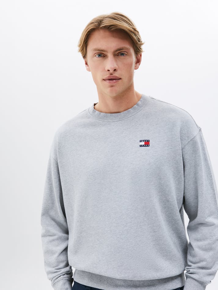 9C9D0E61-34F2-28D4-A6C6-CE170D91C8C4