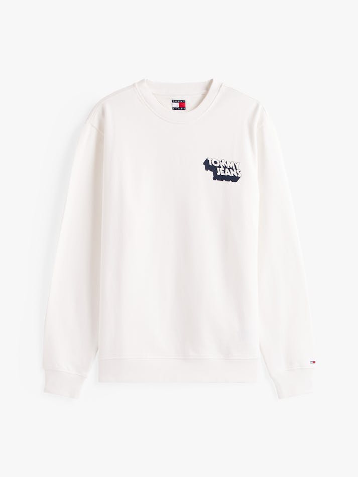 9D11DCAF-B34E-BE8B-F02D-82B16EDEEEF4