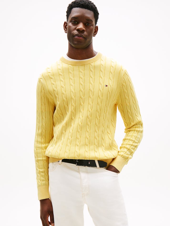 9D12947A-A738-9871-B132-93ABE794077F