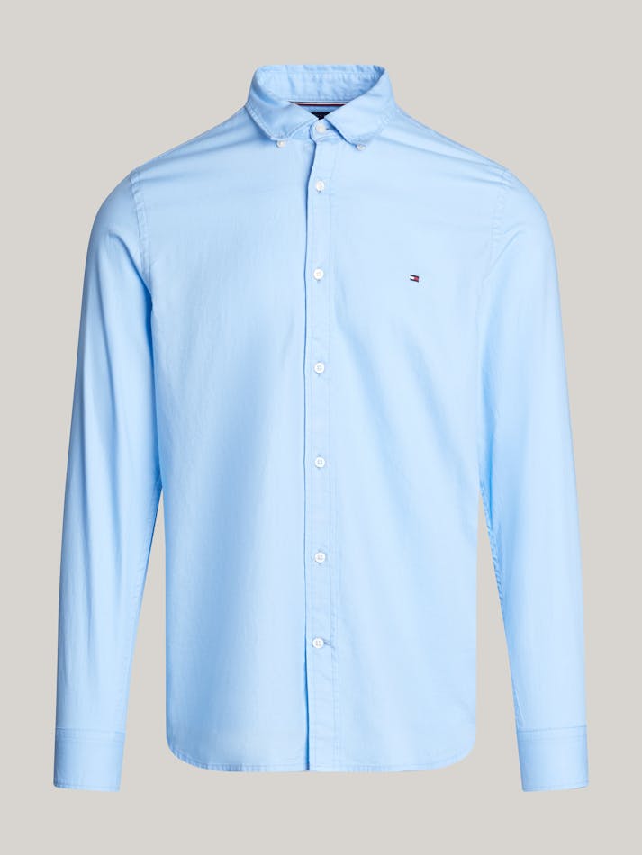 9D3598B2-75B6-3127-A6D0-BA3DC8F9C089