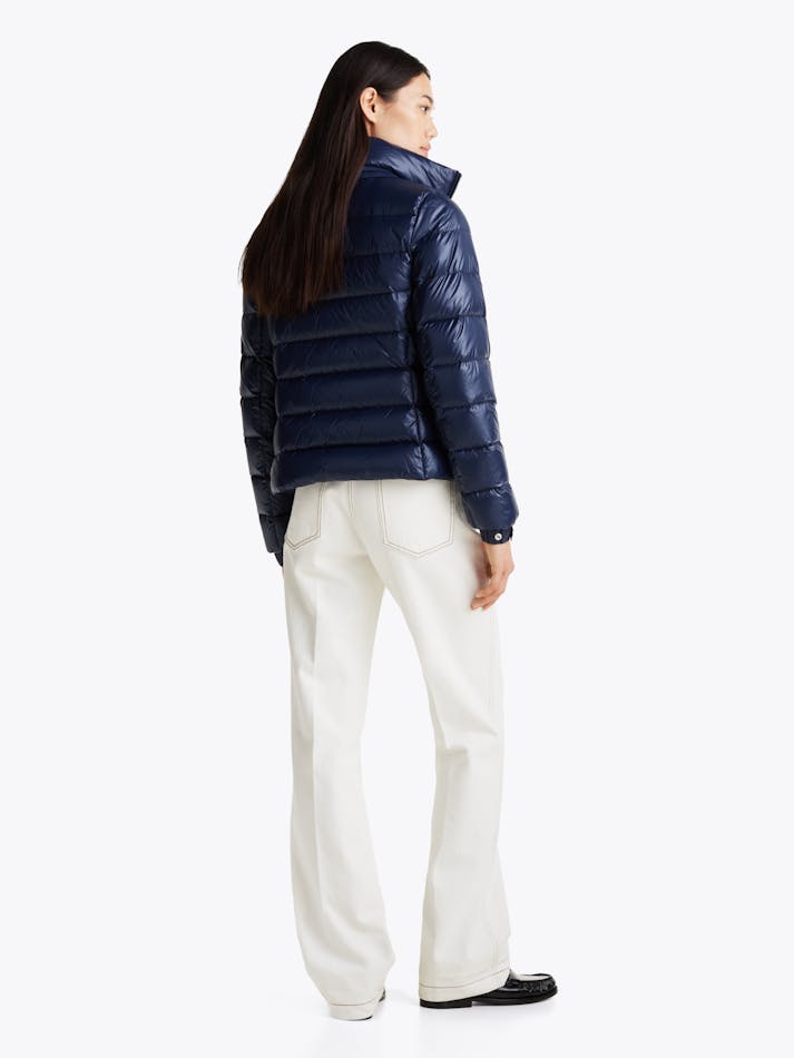 9D3D6D08-A516-21D3-51DA-80117DAF35FB