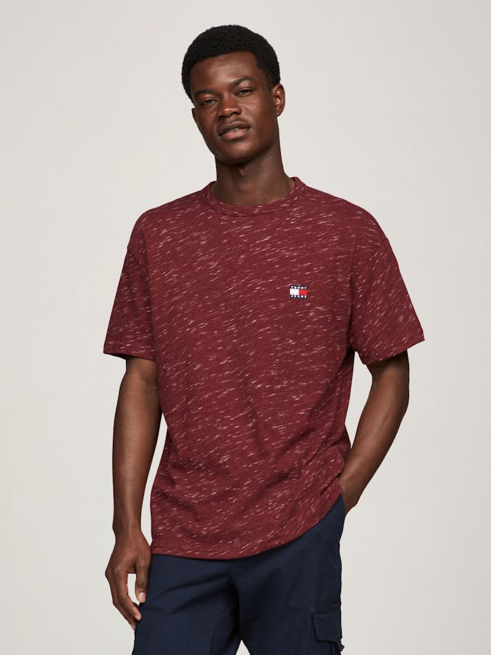 9D3DACCC-52A1-CA6E-015D-197EE8034AE0