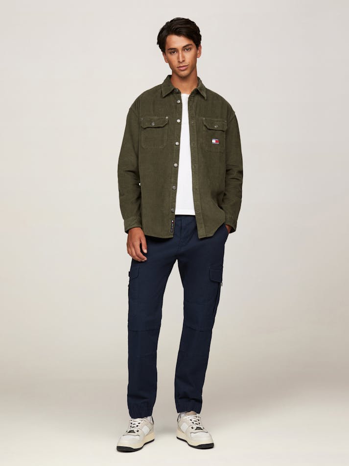 9D6F3819-1FA0-8B9F-6CC3-722249771156