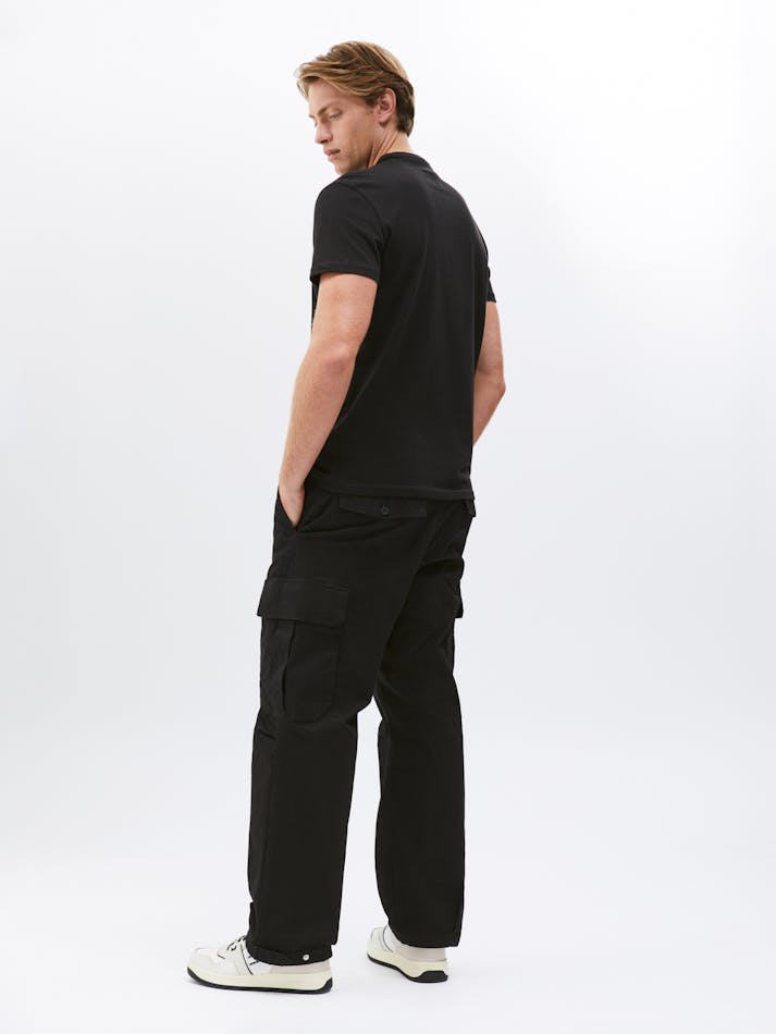 9D8F27C4-7A66-93E6-C27F-785A398C91E9