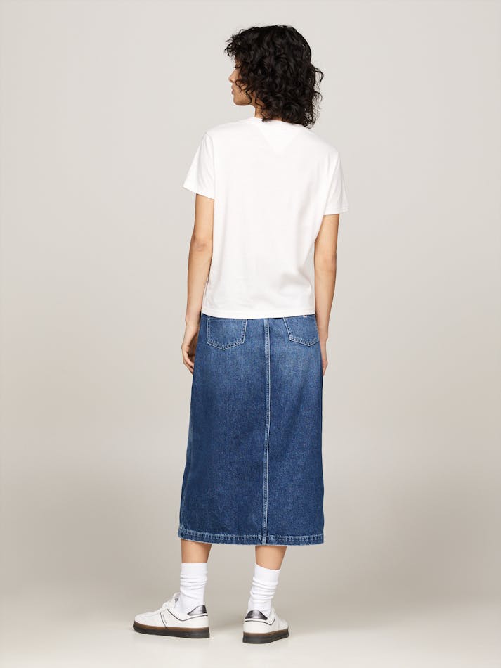 9E463E33-5D08-12F4-1F49-C48916B71270