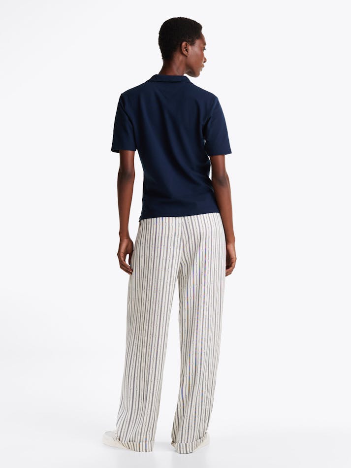 9E56B77E-13F3-A543-3A63-C31D9AFAC05F