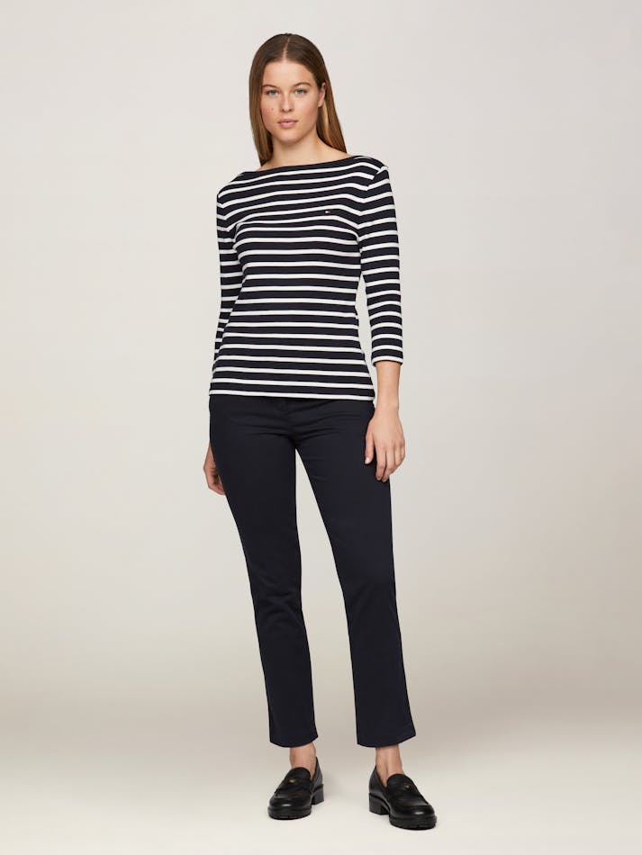 9E74859D-5FEA-2A44-058B-DF37009E8414