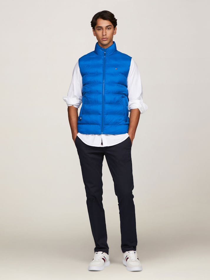 9EA01571-940E-7D90-7DEB-F23D73D95E6E