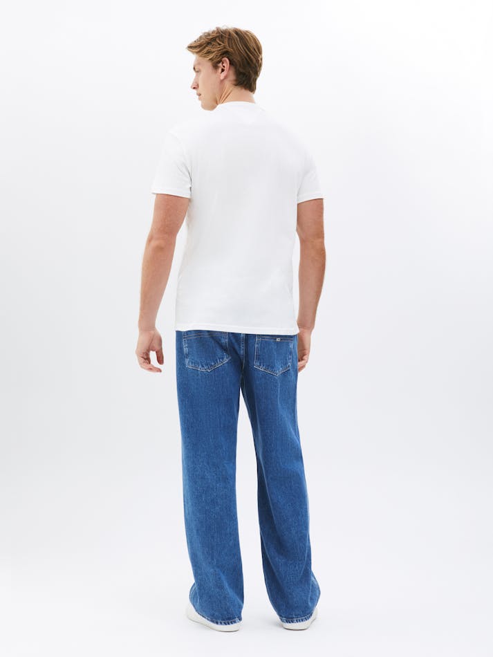 9EA57528-C0A5-D66D-3DA0-DDC4E7770821