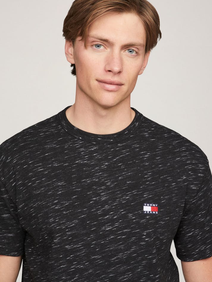 9F28791D-6069-AAFA-DF8C-056436C6B9C8