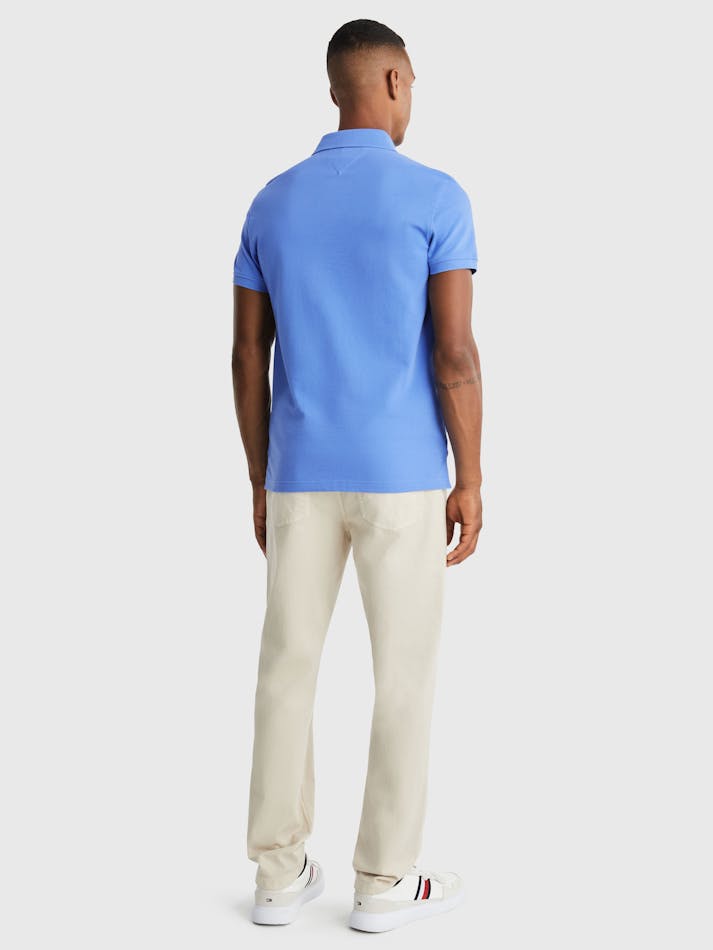 9F3542AC-F898-2DE9-48AD-A334235EBBF7