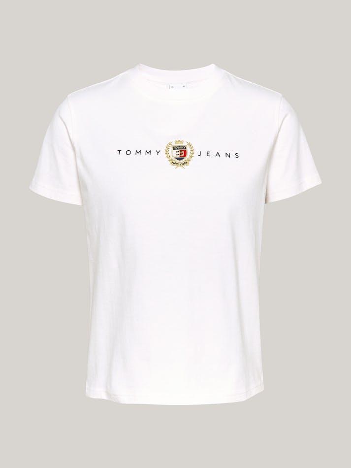 9F4DED6B-7D7A-2AED-AFA9-5D67C1831FFC