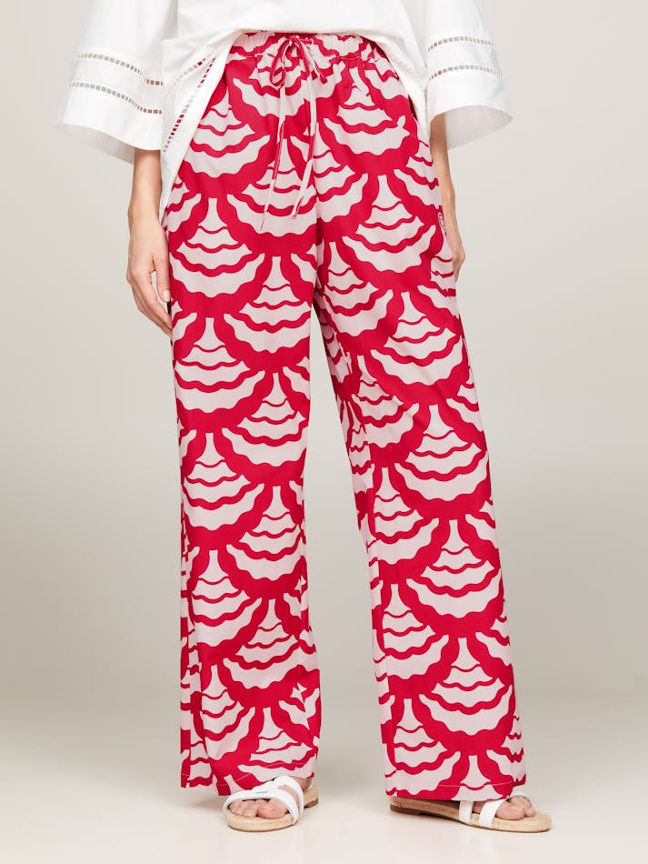 9F54A7F9-170D-6BD7-C22E-7A3744F716F6