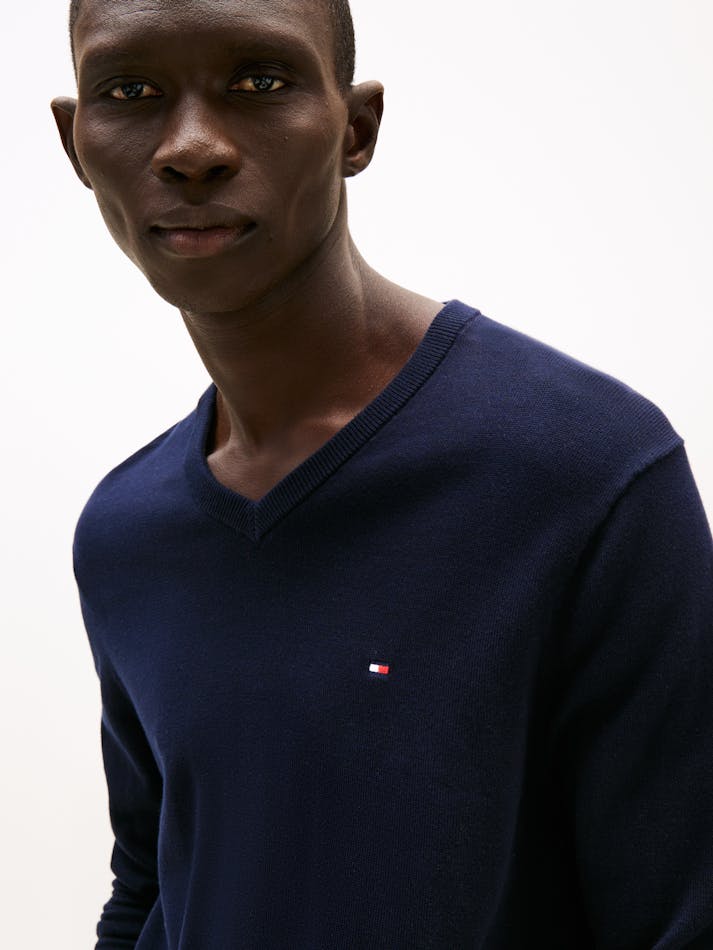 9FA279B2-21C4-6984-5ADB-AEDB3B233E37