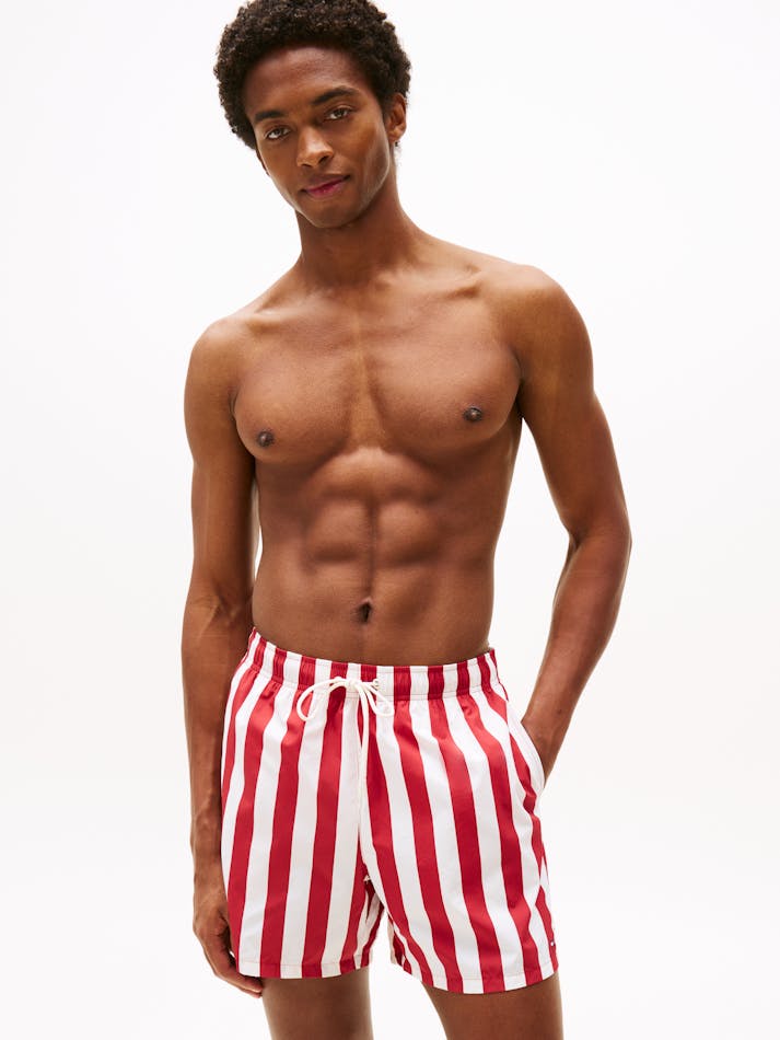 9FEA2918-221C-5514-D147-27B9E5FEDA9A