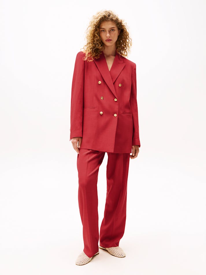 A0AB6111-C0DB-0B56-2766-BF3D1D0C3BD8