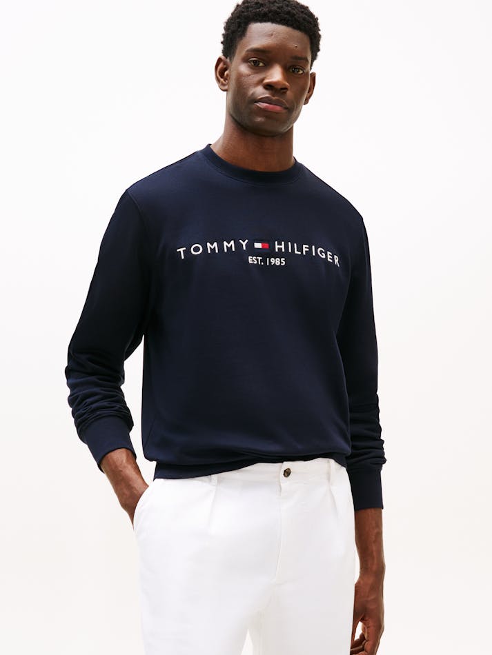 A12B8F6B-4ED5-AFA0-9895-BA52CD816E72