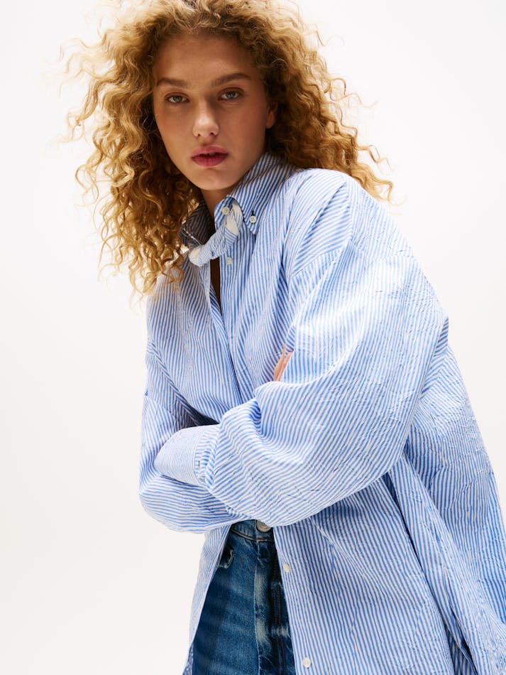 A13DF5FD-3C52-D1E1-2551-EDB8799BEC64