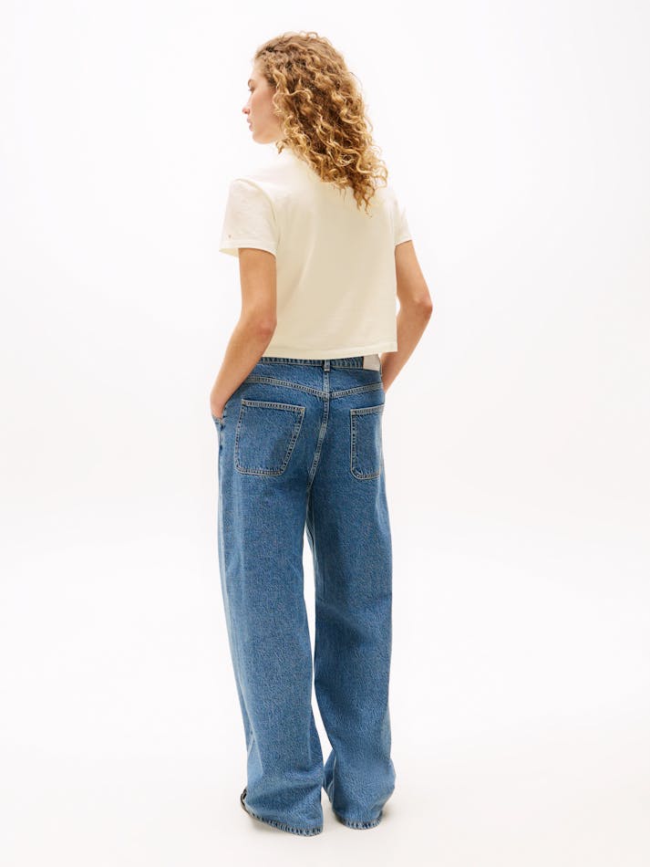 A13F18AD-69C3-DFF9-00BD-D05E9B5FBB1E