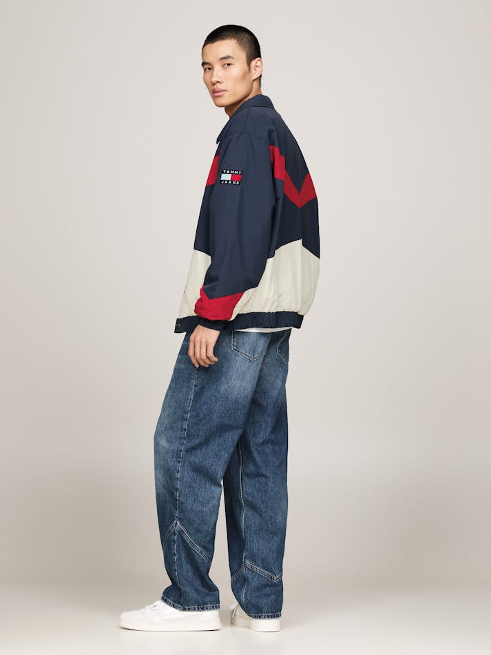 A17645C5-C13B-E262-0CE5-FFFA6EB84381